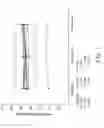 Fig. 02 - Novel Formulations