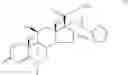 Fig. 08 - Novel Formulations