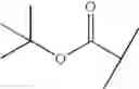Fig. 1069 - HYDROXYAMIC ANALOGS AS HEPATITIS C VIRUS SERINE PROTEASE INHIBITOR