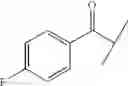 Fig. 1237 - HYDROXYAMIC ANALOGS AS HEPATITIS C VIRUS SERINE PROTEASE INHIBITOR