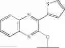 Fig. 1663 - HYDROXYAMIC ANALOGS AS HEPATITIS C VIRUS SERINE PROTEASE INHIBITOR