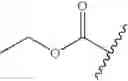 Fig. 1908 - HYDROXYAMIC ANALOGS AS HEPATITIS C VIRUS SERINE PROTEASE INHIBITOR