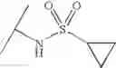 Fig. 2139 - HYDROXYAMIC ANALOGS AS HEPATITIS C VIRUS SERINE PROTEASE INHIBITOR