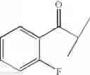 Fig. 2425 - HYDROXYAMIC ANALOGS AS HEPATITIS C VIRUS SERINE PROTEASE INHIBITOR