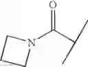 Fig. 366 - HYDROXYAMIC ANALOGS AS HEPATITIS C VIRUS SERINE PROTEASE INHIBITOR