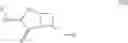 Fig. 131 - Bivalent SMAC mimetics and the uses thereof