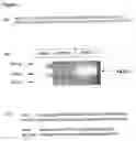 Fig. 02 - Assays for determining compounds which modulate TRAM phosphorylation