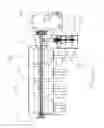 Fig. 05 - Screw extruder with plunger feeder
