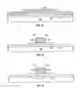 Fig. 02 - Electronic Device and Method for Manufacturing the Same