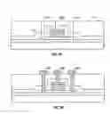 Fig. 04 - Electronic Device and Method for Manufacturing the Same