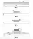 Fig. 07 - Electronic Device and Method for Manufacturing the Same