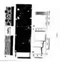 Fig. 07 - Substrate-independent layer-by-layer assembly using catechol-functionalized polymers