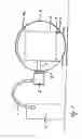 Fig. 02 - Plasma Coating Device and Method