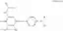 Fig. 02 - HEAT-SENSITIVE TRANSFER SHEET AND HEAT-SENSITIVE TRANSFER RECORDING METHOD