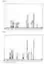 Fig. 02 - Optical recording material and cyanine compound