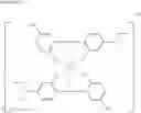 Fig. 07 - Optical recording material and cyanine compound
