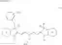 Fig. 08 - Optical recording material and cyanine compound