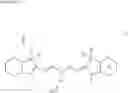 Fig. 09 - Optical recording material and cyanine compound