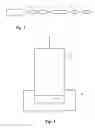 Fig. 02 - Fiber Reinforced Plastic Composites and Method and Apparatus for Making