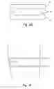 Fig. 06 - Fiber Reinforced Plastic Composites and Method and Apparatus for Making