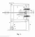 Fig. 07 - Fiber Reinforced Plastic Composites and Method and Apparatus for Making