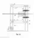 Fig. 08 - Fiber Reinforced Plastic Composites and Method and Apparatus for Making
