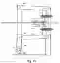 Fig. 09 - Fiber Reinforced Plastic Composites and Method and Apparatus for Making