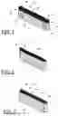 Fig. 02 - CMP pad dressers