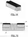 Fig. 06 - CMP pad dressers