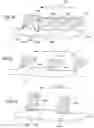Fig. 07 - CMP pad dressers
