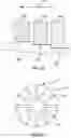 Fig. 08 - CMP pad dressers