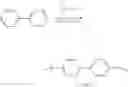 Fig. 35 - SOLUTION PROCESSED ORGANOMETALLIC COMPLEXES AND THEIR USE IN ELECTROLUMINESCENT DEVICES