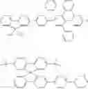 Fig. 44 - SOLUTION PROCESSED ORGANOMETALLIC COMPLEXES AND THEIR USE IN ELECTROLUMINESCENT DEVICES