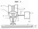 Fig. 02 - Surface Protection Sheet for Laser Material Processing