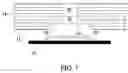Fig. 08 - Fabrication and installation of preformed dielectric inserts for lightning strike protection