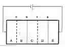 Fig. 01 - Method for Producing Fine Particles of Salt, Hydroxide or Oxide, and Fine Particles of Salt, Hydroxide or Oxide Produced by Such Method