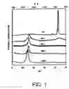 Fig. 02 - Separation medium containing thermally exfoliated graphite oxide