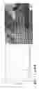Fig. 08 - Separation medium containing thermally exfoliated graphite oxide
