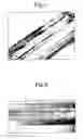 Fig. 02 - Friction stir method and a pair of workpieces joined by such method