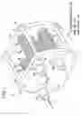 Fig. 02 - Fuel cell