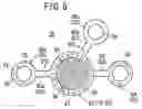 Fig. 06 - Fuel cell