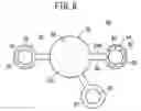 Fig. 07 - Fuel cell