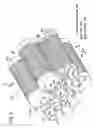 Fig. 09 - Fuel cell