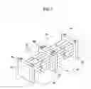 Fig. 02 - Battery module