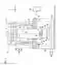 Fig. 02 - ALIGNING APPARATUS, ALIGNING METHOD, EXPOSURE APPARATUS, EXPOSURE METHOD, AND DEVICE MANUFACTURING METHOD