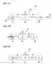 Fig. 06 - ALIGNING APPARATUS, ALIGNING METHOD, EXPOSURE APPARATUS, EXPOSURE METHOD, AND DEVICE MANUFACTURING METHOD