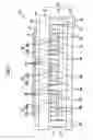 Fig. 07 - ALIGNING APPARATUS, ALIGNING METHOD, EXPOSURE APPARATUS, EXPOSURE METHOD, AND DEVICE MANUFACTURING METHOD