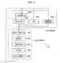 Fig. 09 - ALIGNING APPARATUS, ALIGNING METHOD, EXPOSURE APPARATUS, EXPOSURE METHOD, AND DEVICE MANUFACTURING METHOD
