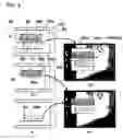 Fig. 10 - Human Body Information Extraction Device, Human Body Imaging Information Reference Plane Conversion Method, and Cross Section Information Detection Device