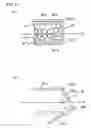 Fig. 13 - Human Body Information Extraction Device, Human Body Imaging Information Reference Plane Conversion Method, and Cross Section Information Detection Device